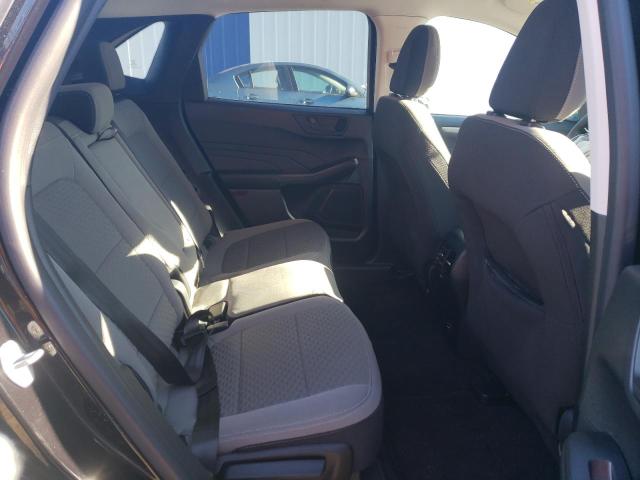 Photo 11 from auction – 2022 FORD ESCAPE SE with VIN 1FMCU9BZ7NUB58381