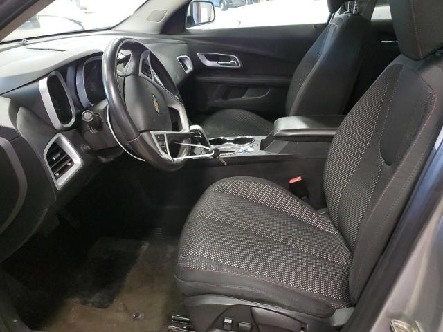 Photo 7 from auction – 2011 CHEVROLET EQUINOX LT with VIN 2GNALDEC2B1228120