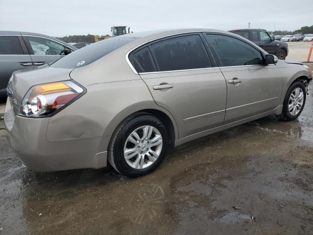 Photo 3 from auction – 2011 NISSAN ALTIMA BAS with VIN 1N4AL2AP4BN433819