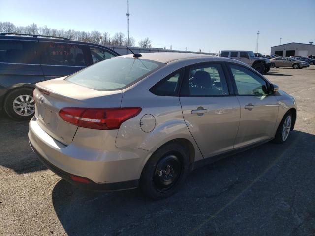 Photo 3 from auction – 2017 FORD FOCUS SE with VIN 1FADP3F28HL230120