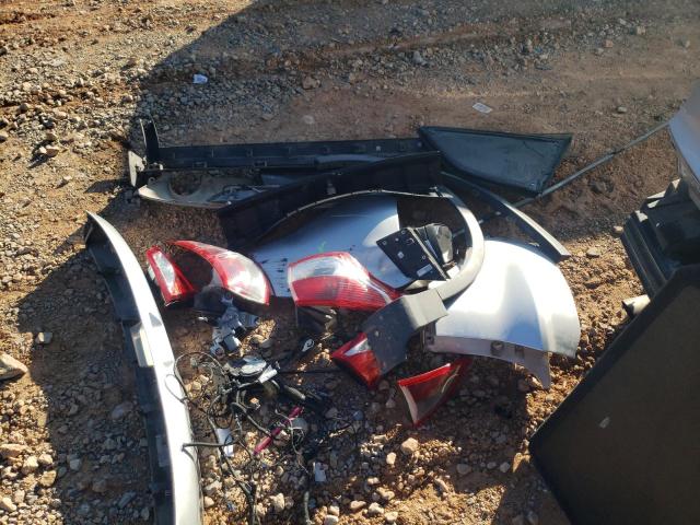 Photo 13 from auction – 2016 FORD ESCAPE SE with VIN 1FMCU9G95GUA86222