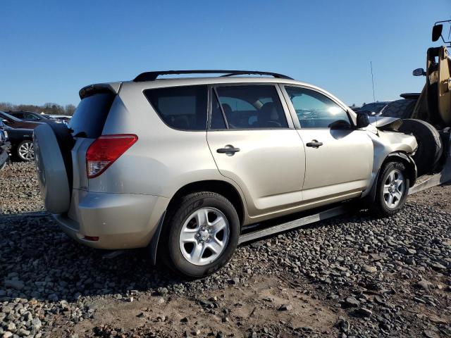 Photo 3 from auction – 2008 TOYOTA RAV4 with VIN JTMBK33V585055490