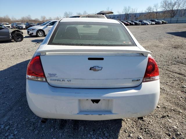 Photo 6 from auction – 2012 CHEVROLET IMPALA LT with VIN 2G1WG5E3XC1201329