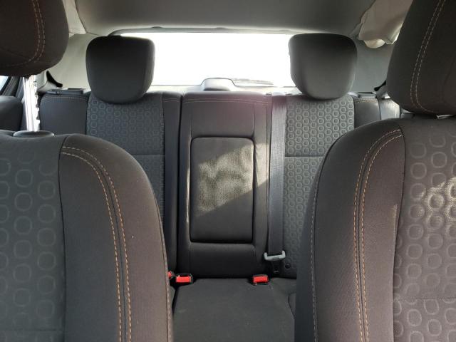 Photo 10 from auction – 2018 CHEVROLET TRAX LS with VIN 3GNCJKSB0JL385513
