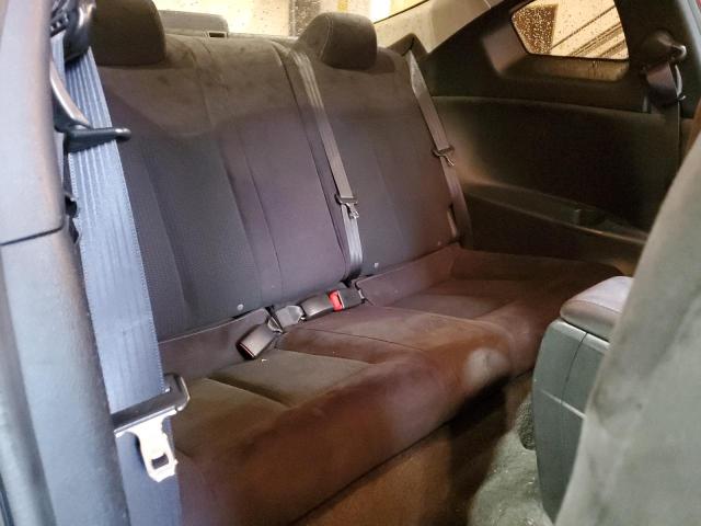 Photo 10 from auction – 2012 NISSAN ALTIMA S with VIN 1N4AL2EP1CC149040