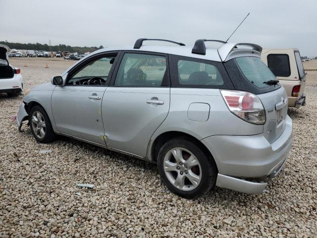 Photo 2 from auction – 2006 TOYOTA COROLLA MA with VIN 2T1KR32E46C606179