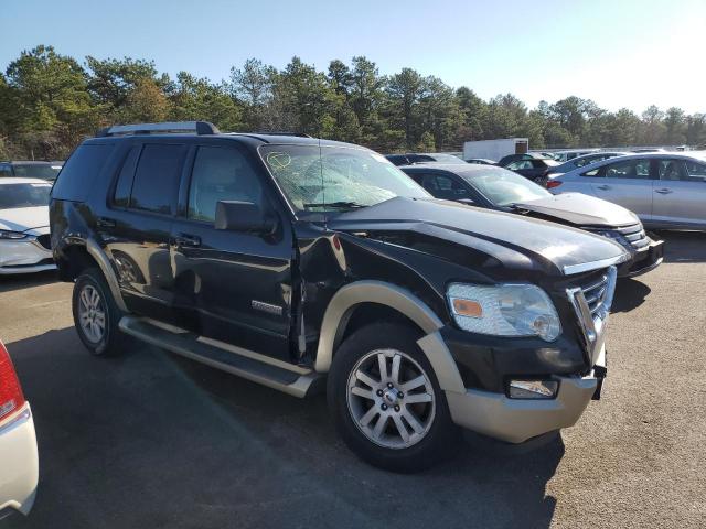 Photo 4 from auction – 2006 FORD EXPLORER E with VIN 1FMEU74866UB43194
