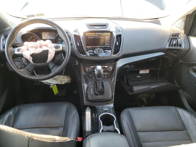 Photo 8 from auction – 2014 FORD ESCAPE TIT with VIN 1FMCU9J96EUD69606