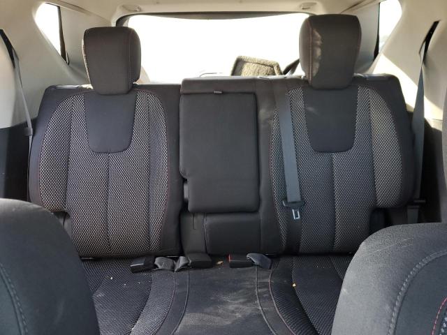 Photo 10 from auction – 2013 CHEVROLET EQUINOX LT with VIN 2GNALDEK5D1114414