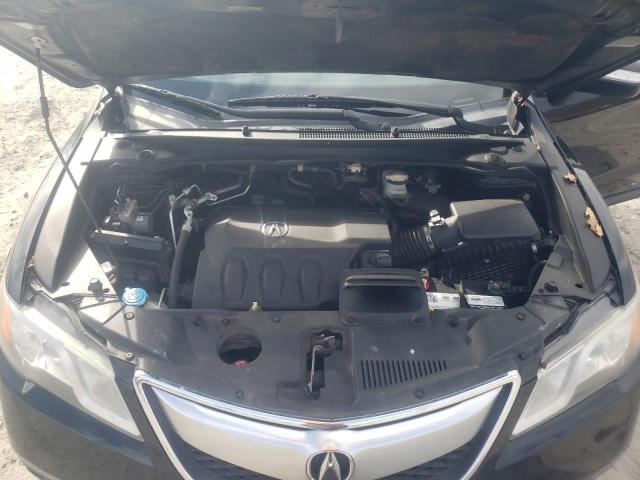 Photo 12 from auction – 2013 ACURA RDX with VIN 5J8TB4H35DL018416