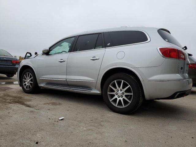 Photo 2 from auction – 2014 BUICK ENCLAVE with VIN 5GAKRBKD1EJ193692