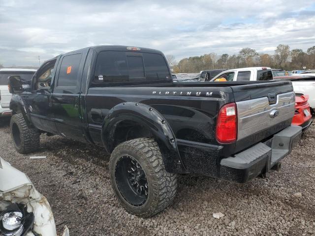 Photo 2 from auction – 2016 FORD F250 SUPER with VIN 1FT7W2BT7GEC21379
