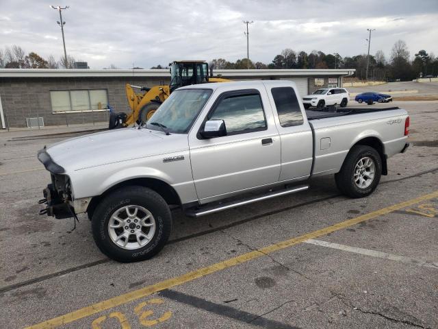 FORD RANGER SUP 2010 with VIN 1FTLR4FE8APA43099 - Photo from auction