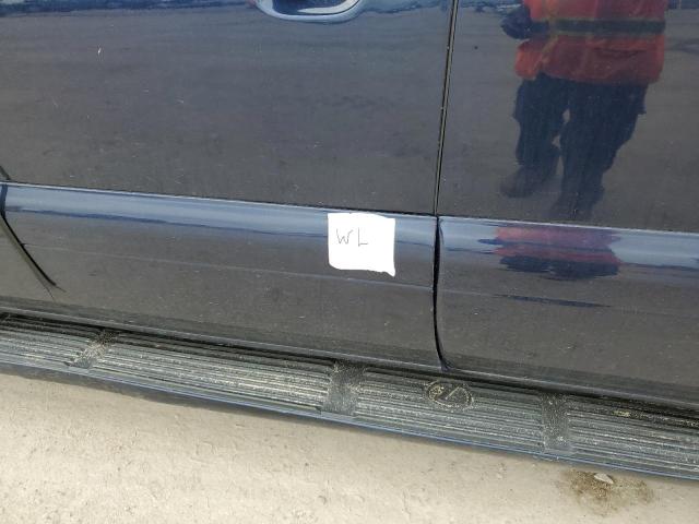 Photo 13 from auction – 2006 LEXUS GX 470 with VIN JTJBT20X860108638