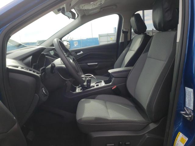 Photo 7 from auction – 2019 FORD ESCAPE SE with VIN 1FMCU0GD5KUB34696