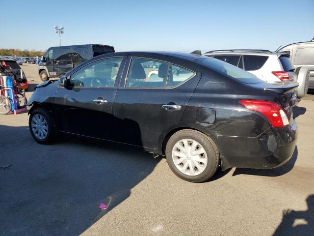 Photo 2 from auction – 2014 NISSAN VERSA S with VIN 3N1CN7AP4EK453950