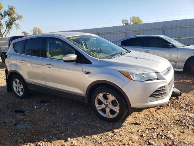 Photo 4 from auction – 2016 FORD ESCAPE SE with VIN 1FMCU9G95GUA86222