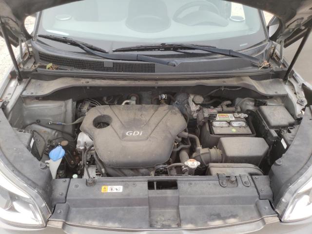 Photo 11 from auction – 2015 KIA SOUL with VIN KNDJN2A26F7230482