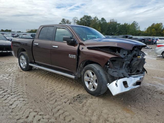 Photo 4 from auction – 2015 RAM 1500 SLT with VIN 1C6RR6LT9FS729964