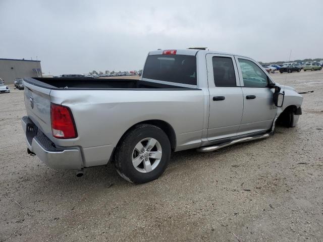 Photo 3 from auction – 2014 RAM 1500 ST with VIN 1C6RR6FG9ES214783