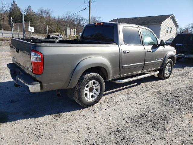 Photo 3 from auction – 2006 TOYOTA TUNDRA DOU with VIN 5TBDT44176S536770