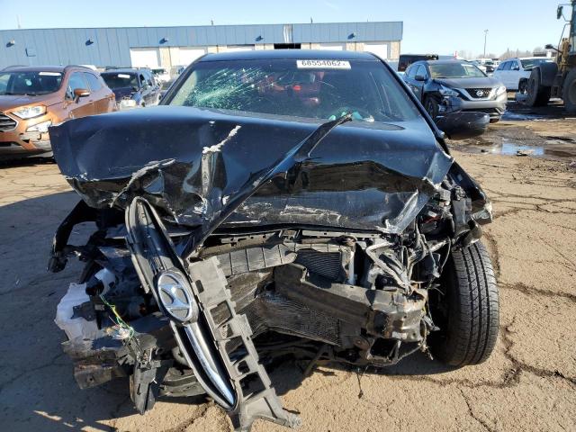 Photo 5 from auction – 2015 HYUNDAI ACCENT GLS with VIN KMHCT4AE0FU924912