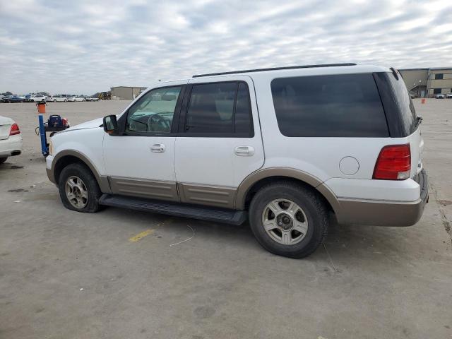 Photo 2 from auction – 2003 FORD EXPEDITION with VIN 1FMFU17L13LB08663