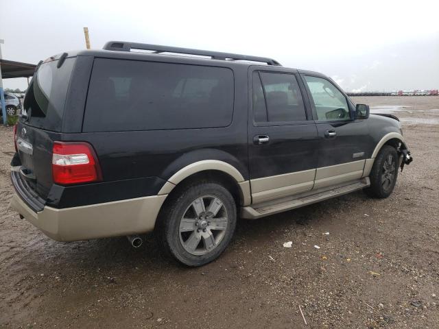 Photo 3 from auction – 2008 FORD EXPEDITION with VIN 1FMFK17518LA80801