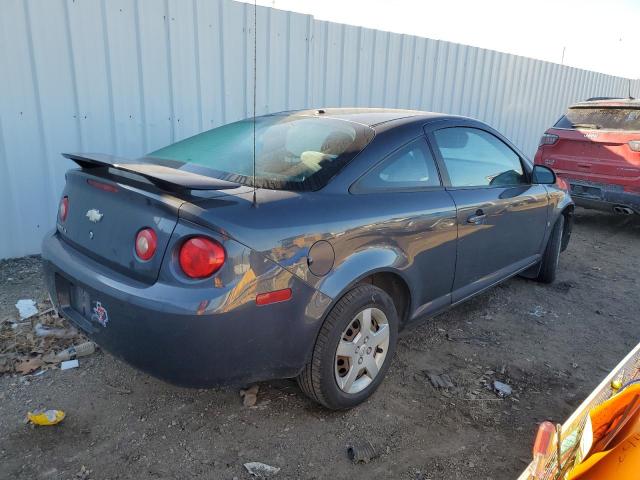 Photo 3 from auction – 2008 CHEVROLET COBALT LT with VIN 1G1AL18F787345175