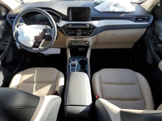 Photo 8 from auction – 2020 FORD ESCAPE SEL with VIN 1FMCU0H68LUB16680