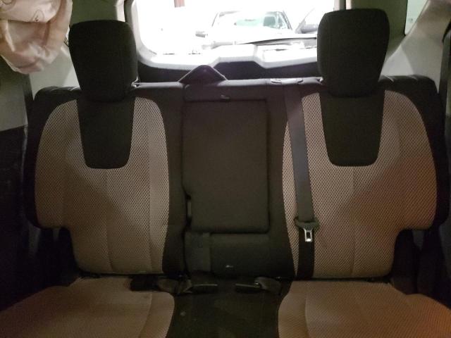 Photo 10 from auction – 2012 CHEVROLET EQUINOX LT with VIN 2GNFLEE5XC6383967