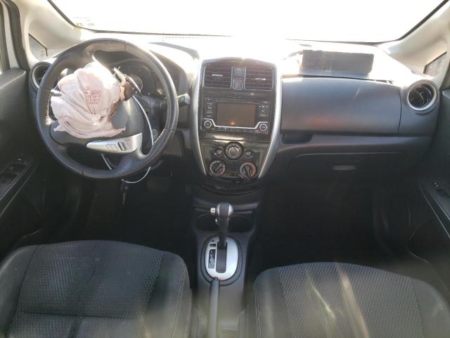 Photo 8 from auction – 2016 NISSAN VERSA NOTE with VIN 3N1CE2CP4GL368443