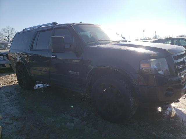 Photo 4 from auction – 2008 FORD EXPEDITION with VIN 1FMFK20508LA34182