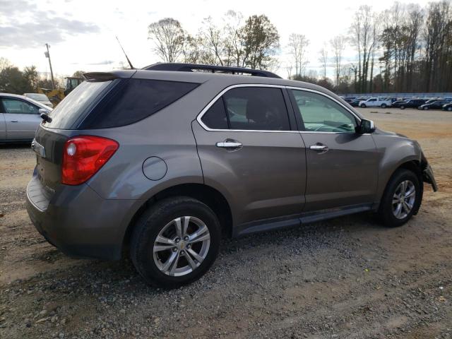 صورة رقم 3 من المزاد - 2011 CHEVROLET EQUINOX LT مع VIN 2CNALDEC4B6436247