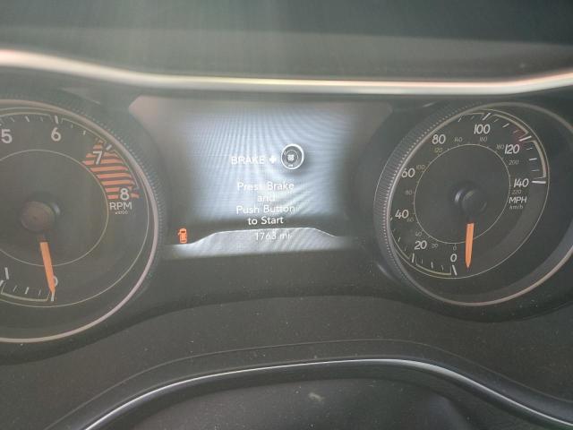 Photo 9 from auction – 2022 JEEP CHEROKEE L with VIN 1C4PJMDX1ND506382