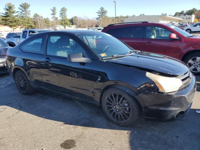 Photo 4 from auction – 2009 FORD FOCUS SES with VIN 1FAHP33N99W174253