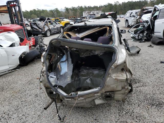 Photo 6 from auction – 2013 NISSAN ALTIMA 2.5 with VIN 1N4AL3AP0DC132937