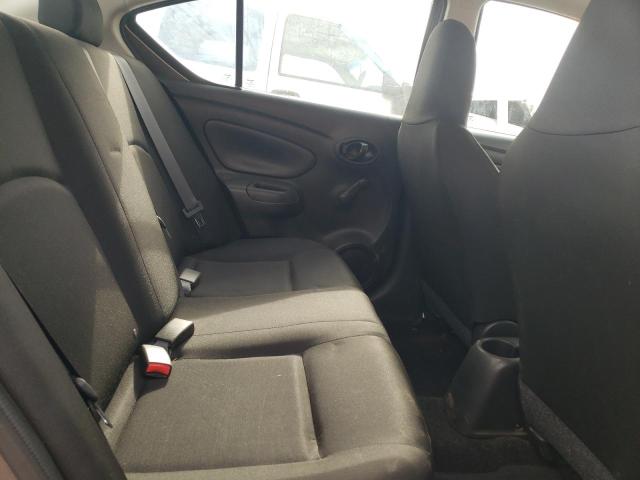 Photo 10 from auction – 2017 NISSAN VERSA S with VIN 3N1CN7AP4HL895402