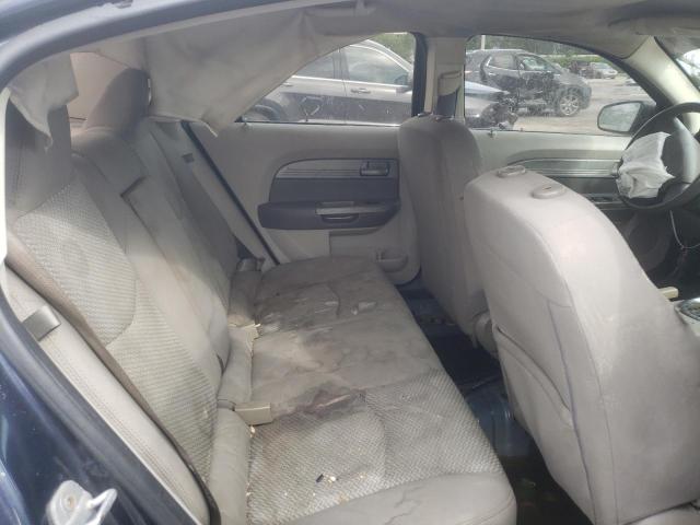 Снимка 10 от търг – 2007 CHRYSLER SEBRING с VIN 1C3LC46K87N540864