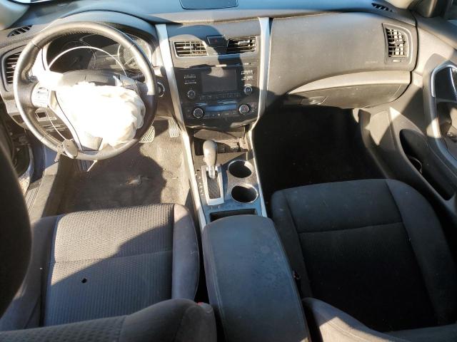 Photo 8 from auction – 2014 NISSAN ALTIMA with VIN 1N4AL3AP0EC161128