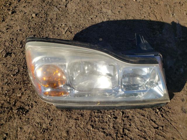 Photo 12 from auction – 2007 SATURN VUE with VIN 5GZCZ33D57S845362