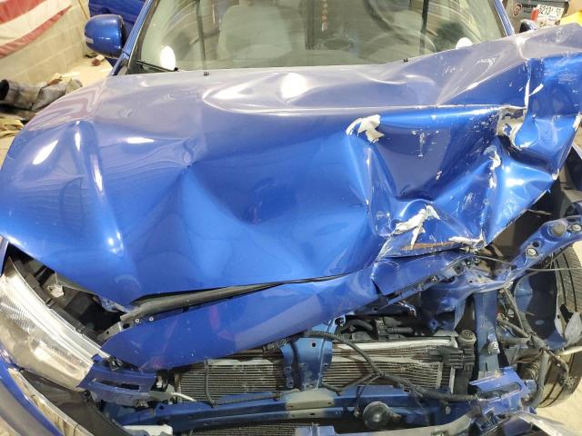 Photo 12 from auction – 2019 MITSUBISHI OUTLANDER with VIN JA4AP3AU7KU015894