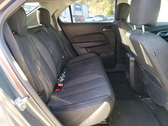 Фото 11 с аукциона – 2013 CHEVROLET EQUINOX LT с VIN 2GNFLEEK3D6158880