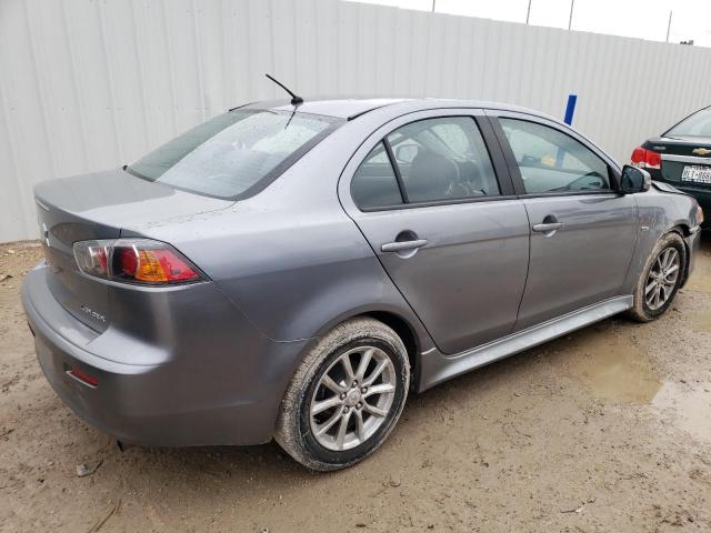 Photo 3 from auction – 2015 MITSUBISHI LANCER ES with VIN JA32U2FU7FU017056