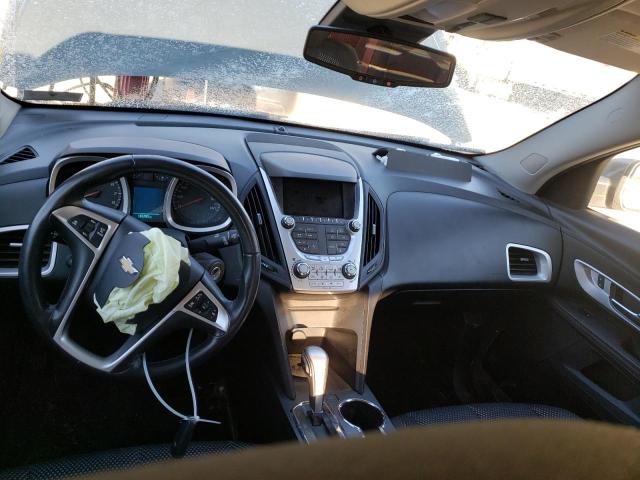 Фото 8 с аукциона – 2013 CHEVROLET EQUINOX LT с VIN 2GNFLEEK3D6158880