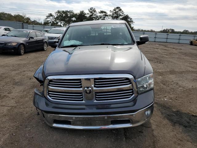 Photo 5 from auction – 2014 DODGE RAM 1500 with VIN 1C6RR7LT2ES208752