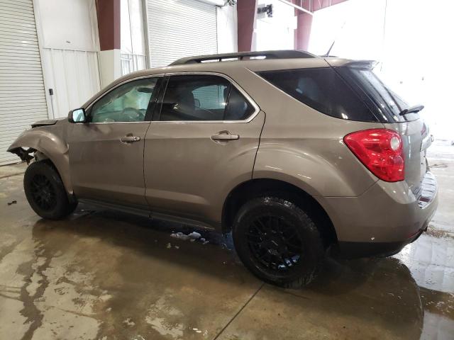 Photo 2 from auction – 2011 CHEVROLET EQUINOX LT with VIN 2CNFLEEC3B6372164