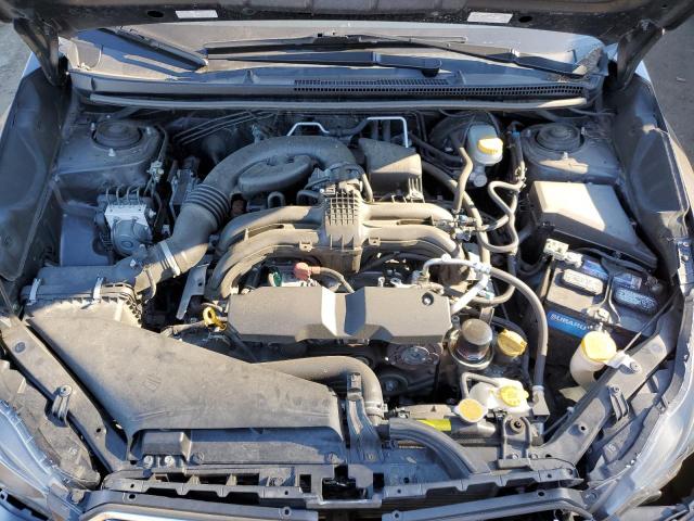 Foto 11 de la subasta – 2016 SUBARU IMPREZA SP con VIN JF1GPAP64G9262545