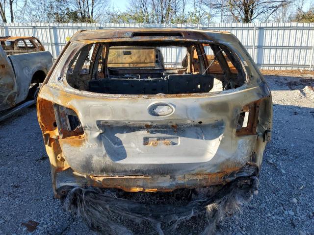 Photo 6 from auction – 2011 KIA SORENTO BA with VIN 5XYKTCA16BG099641