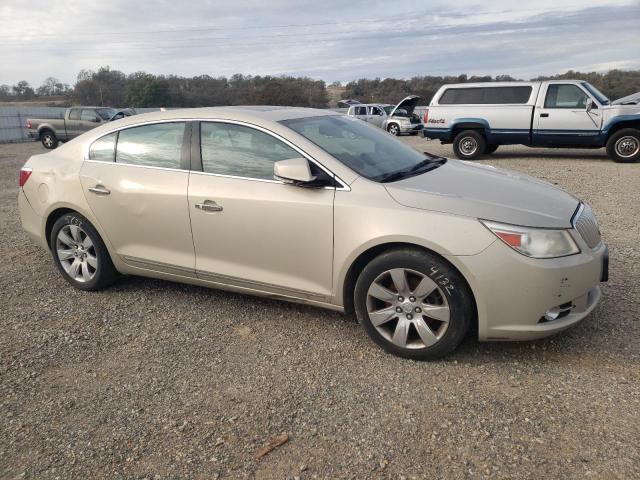 Photo 4 from auction – 2011 BUICK LACROSSE C with VIN 1G4GC5ED5BF388417